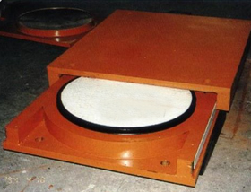 ��ʽ���z֧��