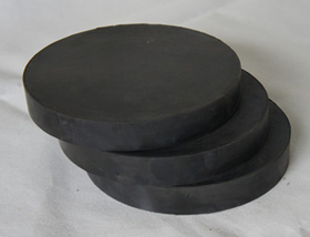 ��ʽ���z֧��