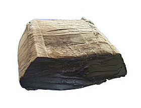 Ƕ�p�r���z��