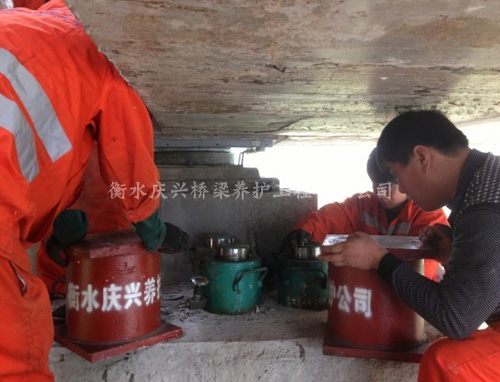 �򵤸��F���\����֧���{(di��o)��