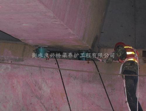 ��h�����Mվ֧�����Q