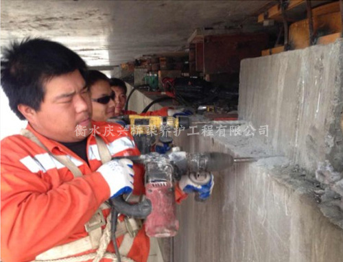 �帢�F·��̖��Ҧ�҉��F·�羀��