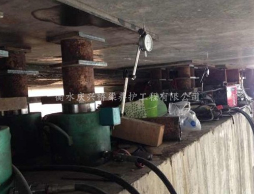 �Ĵ����\�����F·��