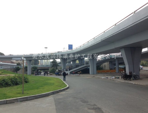 �L�������������֧�����Q����