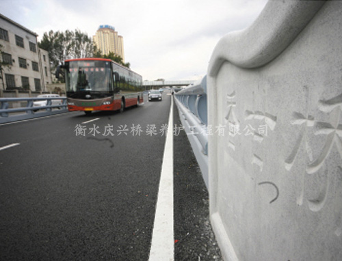 ý�w������ҹ�˾�I(y��)��