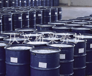 �۰�֬��ˮͿ��