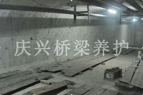 ����ճ�N䓰�ӹ�