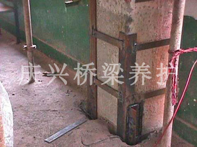 ���䓼ӹ̻�������