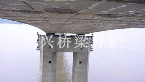 ��������ѿp���]