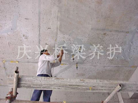 �ѿp���a-�͉���ע��ע�z