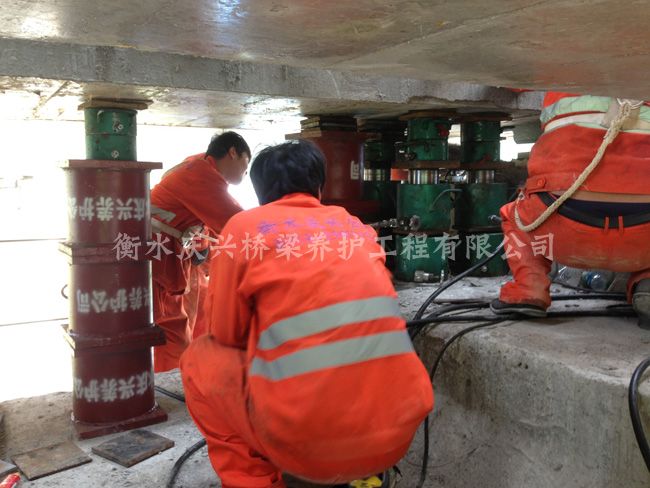 �������F-֧���S��