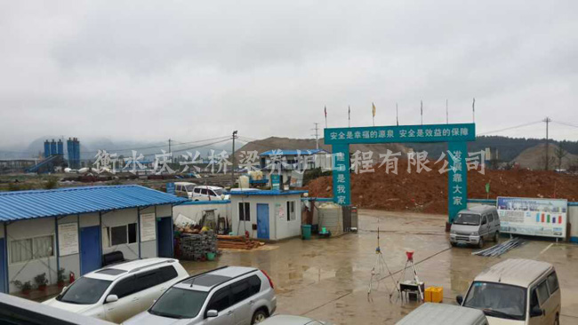 �}ɳ��-���P(gu��n)�羀��