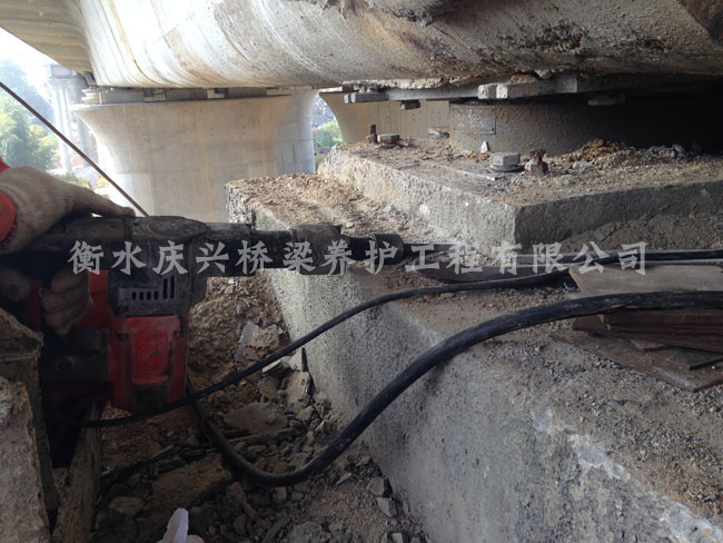 �������\����������ʩ��