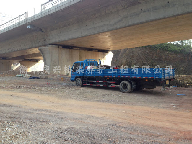 �������\������Դ��ʩ��