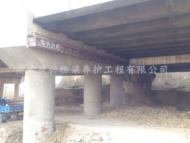 �B���������T�{���ƽ���ش��ʩ��