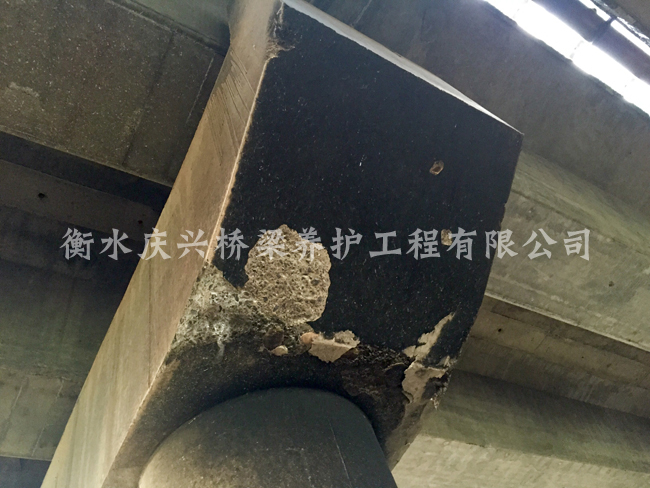 ���ɽ��̖(h��o)����(z��i)--̼�w�S�ӹ�