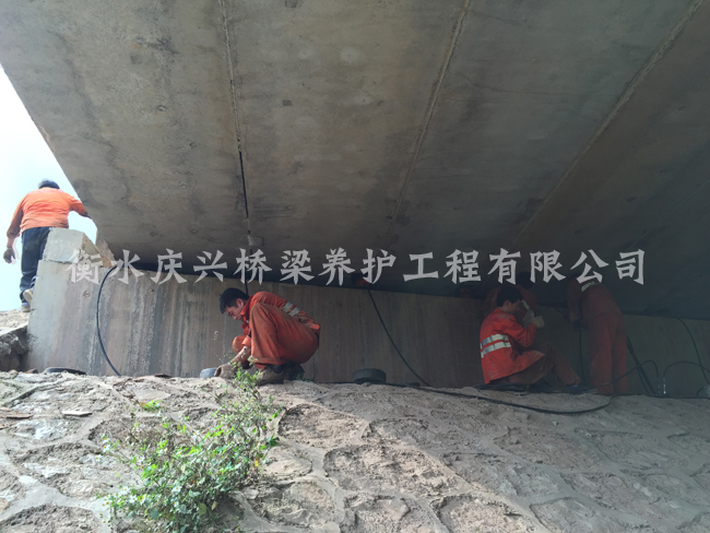 �V�R����������2̖(h��o)��֧�����Q