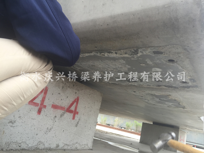 ������F�������׿ն�ע�{�ӹ�̎��