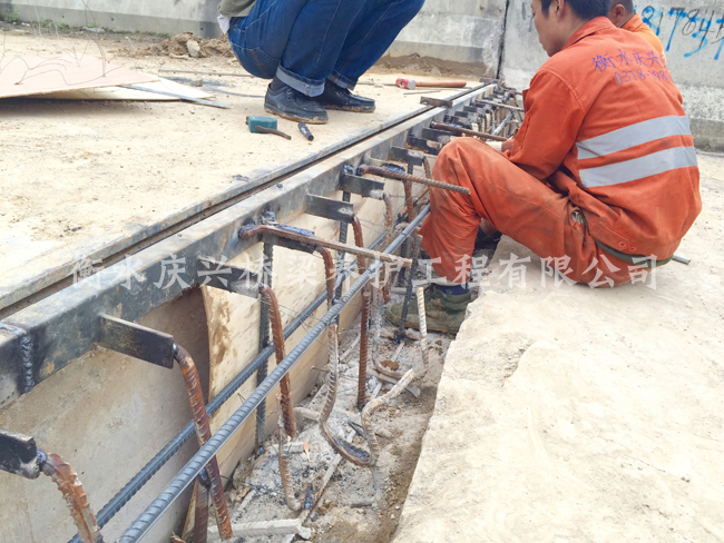 ����и߼ܘ������������ŝ���ӹ̹���