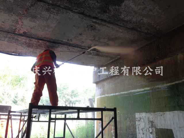 �L���@�Ǹ������׸߉�ˮ����ϴ���ë