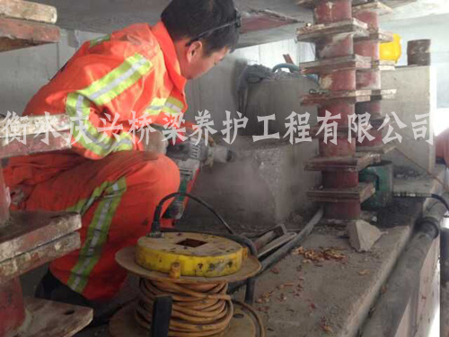 �봨G213���������{(di��o)���v�����M����̧��