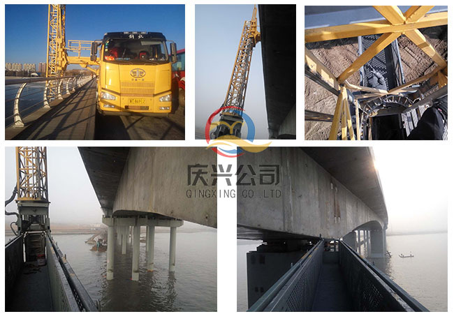 �ҹ�˾��z܇�ڼ�����ԭ����