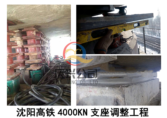 (yng)F4000KN֧{(dio)