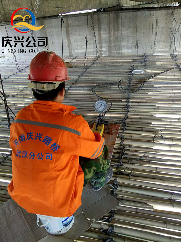 cd˾ДA(y)(yng)̼ӹ̹