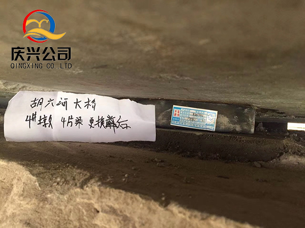 cd˾SS٘B(yng)oӹ̹ʩ