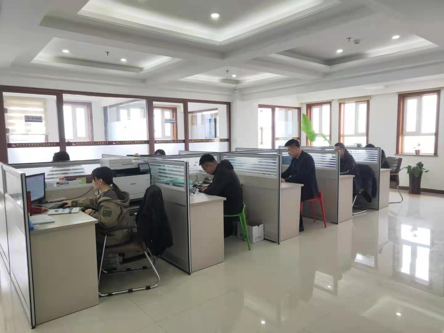 063b00e3c35b545400306bda7e9574c.jpg 063b00e3c35b545400306bda7e9574c.jpg