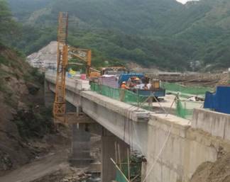 image004.jpg image004.jpg