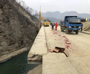 image005.jpg image005.jpg