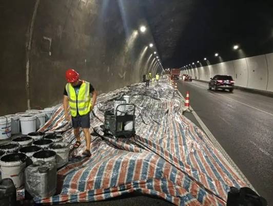 image007.jpg image007.jpg