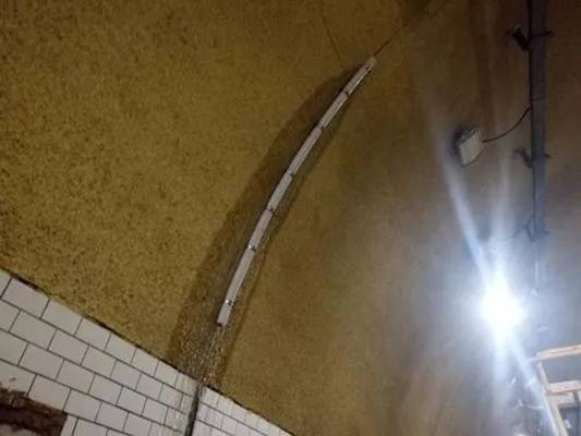 image006.jpg image006.jpg