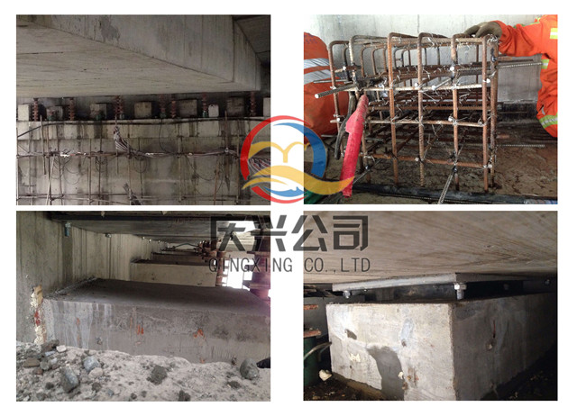 봨213(gu)ww̧߼{(dio)