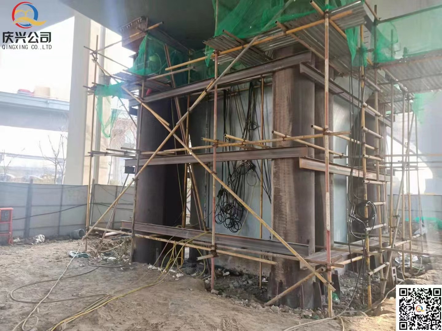 l(wi)կBm(x)w֧μmƫʩ